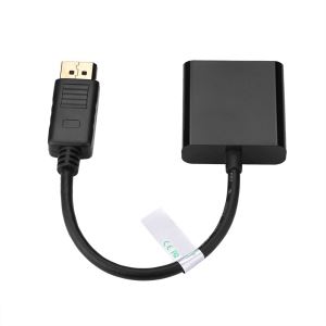 DP to DVI Active Adapter Converter Cable.jpg