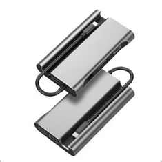 USB TIP C HUB Za Android uređaje