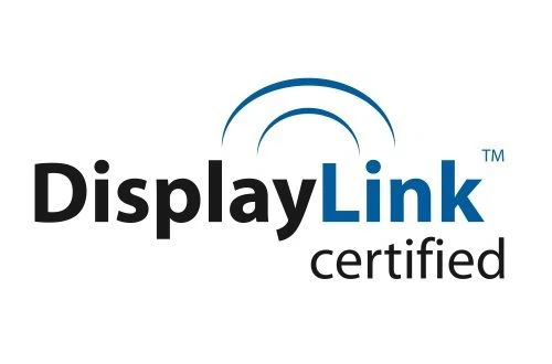 Tehnologija prikaza mrežnog zaslona DisplayLink