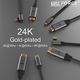 USB-C PD rješenje