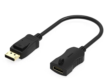 DP 2 HDMI DP 2 HDMI