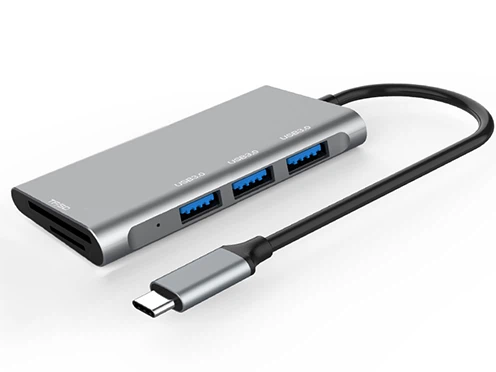 UC4214U3S2 UC4214U3S2